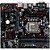 PLACA MÃE ASUS PRIME B250M PLUS/BR DDR4 LGA1151 - Imagem 3