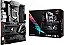 PLACA MÃE ASUS ROG STRIX H270F GAMING DDR4 LGA1151 - Imagem 1