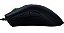 MOUSE GAMER RAZER DEATHADDER ELITE 16000DPI - Imagem 5