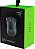 MOUSE GAMER RAZER DEATHADDER EXPERT 6400DPI - Imagem 5