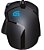 MOUSE GAMER LOGITECH G402 HYPERION FURY 4000DPI - Imagem 3