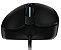 MOUSE GAMER LOGITECH G403 12000DPI - Imagem 4