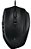 MOUSE GAMER LOGITECH G600 MMO 8200DPI - Imagem 2