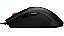 MOUSE GAMER HYPERX PULSEFIRE FPS 3200DPI - Imagem 5