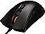 MOUSE GAMER HYPERX PULSEFIRE FPS PRO 16000DPI - Imagem 5