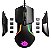 MOUSE GAMER STEELSERIES RIVAL 600 12000DPI - Imagem 2