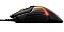 MOUSE GAMER STEELSERIES RIVAL 600 12000DPI - Imagem 5