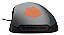 MOUSE GAMER STEELSERIES RIVAL 300 6500DPI - Imagem 5