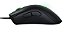 MOUSE GAMER RAZER DEATHADDER CHROMA 10000DPI - Imagem 3