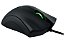 MOUSE GAMER RAZER DEATHADDER CHROMA 10000DPI - Imagem 4