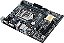 PLACA MÃE ASUS H110M-C/BR DDR4 LGA1151 - Imagem 2