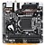 PLACA MÃE GIGABYTE B360N AORUS GAMING WIFI DDR4 LGA1151 - Imagem 4