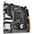 PLACA MÃE GIGABYTE B360N AORUS GAMING WIFI DDR4 LGA1151 - Imagem 2