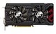 PLACA DE VÍDEO POWERCOLOR AMD RADEON RX 570 4GB GDDR5 256BITS - Imagem 3