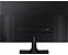 MONITOR SAMSUNG 21.5" LED FULL HD HDMI/VGA LS22E310HYMD - Imagem 4