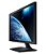 MONITOR SAMSUNG 21.5" LED FULL HD HDMI/VGA LS22E310HYMD - Imagem 2