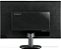 MONITOR AOC 18.5" LED HDMI VGA E970SWNL - Imagem 4