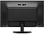 MONITOR PHILIPS 21.5" LED FULL HD HDMI/VGA 223V5LHSB2 - Imagem 2