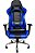 CADEIRA GAMER MYMAX MX7 MGCH-002/BL - Imagem 1