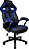 CADEIRA GAMER MYMAX MX1 MGCH-8131/BL - Imagem 1