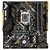 PLACA MÃE INTEL ASUS TUF B360M-PLUS GAMING/BR DDR4 LGA1151 - Imagem 3