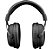 HEADSET HYPERX CLOUD SILVER GAMER HX-HSCL-SR - Imagem 3