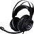 HEADSET HYPERX CLOUD REVOLVER S 7.1 GAMER HX-HSCRS-GM - Imagem 1