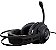 HEADSET HYPERX CLOUD REVOLVER S 7.1 GAMER HX-HSCRS-GM - Imagem 3