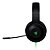 HEADSET RAZER KRAKEN ESSENTIAL GAMER RZ04-01720100-R3R1 - Imagem 3