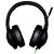 HEADSET RAZER KRAKEN ESSENTIAL GAMER RZ04-01720100-R3R1 - Imagem 4