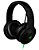 HEADSET RAZER KRAKEN ESSENTIAL GAMER RZ04-01720100-R3R1 - Imagem 2