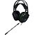 HEADSET RAZER ELECTRA V2 7.1 GAMER RZ04-02220100-R3U1 - Imagem 2