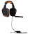 HEADSET LOGITECH G231 PRODIGY GAMER 981-000626 - Imagem 3