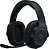 HEADSET LOGITECH G433 7.1 GAMER 981-000667 - Imagem 1