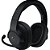 HEADSET LOGITECH G433 7.1 GAMER 981-000667 - Imagem 2