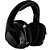 HEADSET LOGITECH G533 7.1 WIRELESS GAMER 981-000633 - Imagem 4