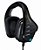 HEADSET LOGITECH G633 ARTEMIS SPECTRUM GAMER 981-000604 - Imagem 2