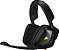 HEADSET CORSAIR VOID GAMER CA-9011131 - Imagem 1