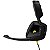 HEADSET CORSAIR VOID GAMER CA-9011131 - Imagem 2