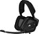 HEADSET CORSAIR VOID PRO RGB 7.1 GAMER CA-9011154 - Imagem 1