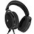 HEADSET CORSAIR HS60 7.1 GAMER CA-9011173 - Imagem 3