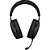 HEADSET CORSAIR HS70 7.1 WIRELESS CA-9011179 - Imagem 4