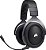 HEADSET CORSAIR HS70 7.1 WIRELESS CA-9011179 - Imagem 1