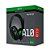 HEADSET ASTRO A10 GAMER A10G01 939-001595 - Imagem 5