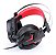 HEADSET REDRAGON MEMECOLEOUS GAMER H112 - Imagem 3