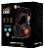 HEADSET OEX EXTREMOR 7.1 BLACK GAMER HS400 - Imagem 3