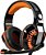 HEADSET OEX BEAST-XR 7.1 GAMER HS404 - Imagem 1