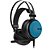 HEADSET OEX HIVE 7.1 GAMER HS405 - Imagem 2