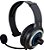 HEADSET OEX ARMY PS4 GAMER HS407 - Imagem 1