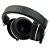 HEADSET OEX FURIOUS 7.1 GAMER HS410 - Imagem 2